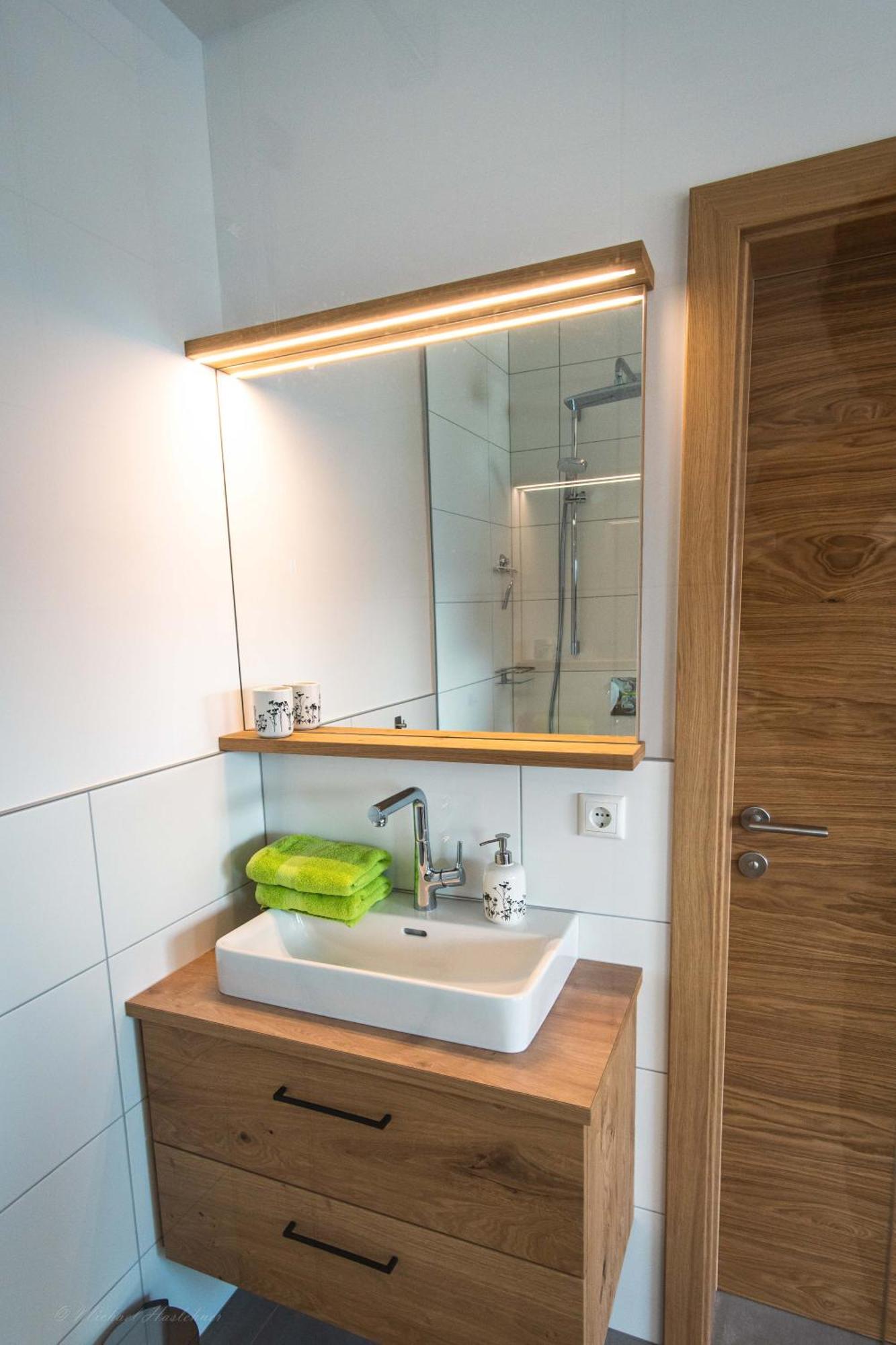 Villa Hochhubergut Aschach an der Steyr Habitación foto